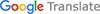 google translate