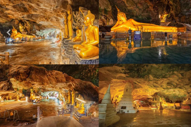 White Rafting Full Day Tour