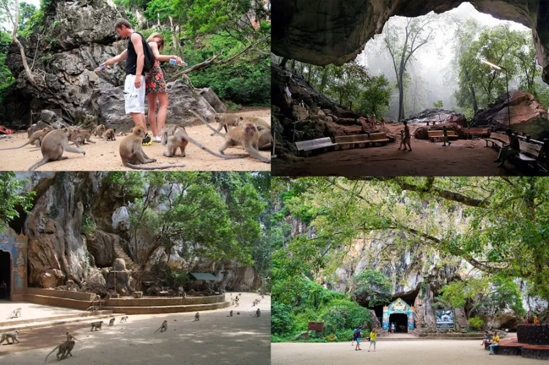 White Rafting Full Day Tour