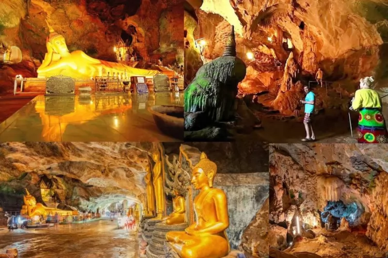 White Rafting + ATV Full Day Tour